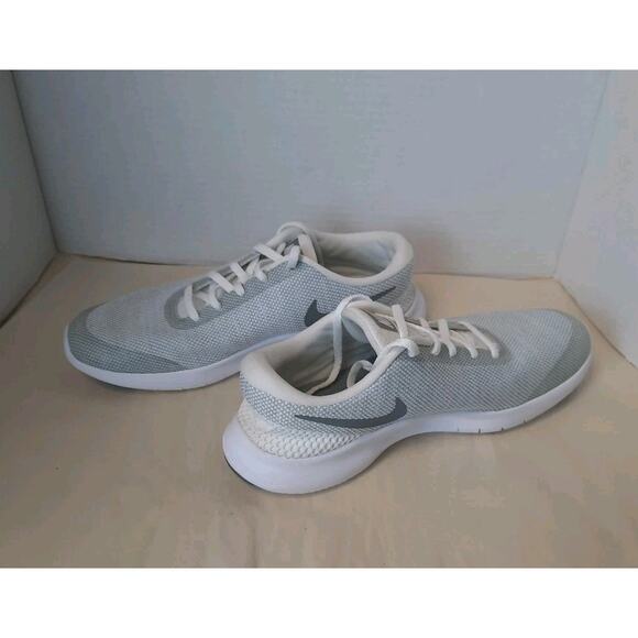 Nike 908996-010 Flex Experience RN 7 Women’s Running Shoes Size‎ 9 - Picture 6 of 10